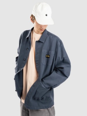Stan Ray Painters Jacket - buy at Blue Tomato